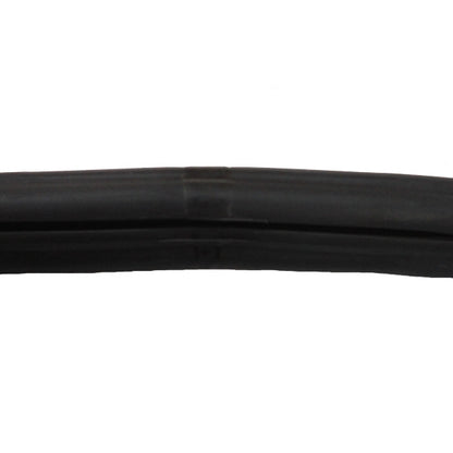 Windshield Gasket