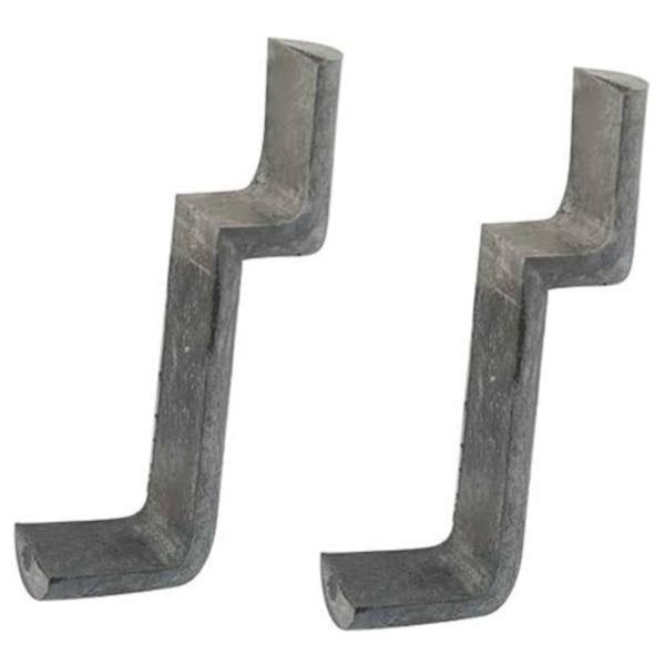 Door weatherstrip