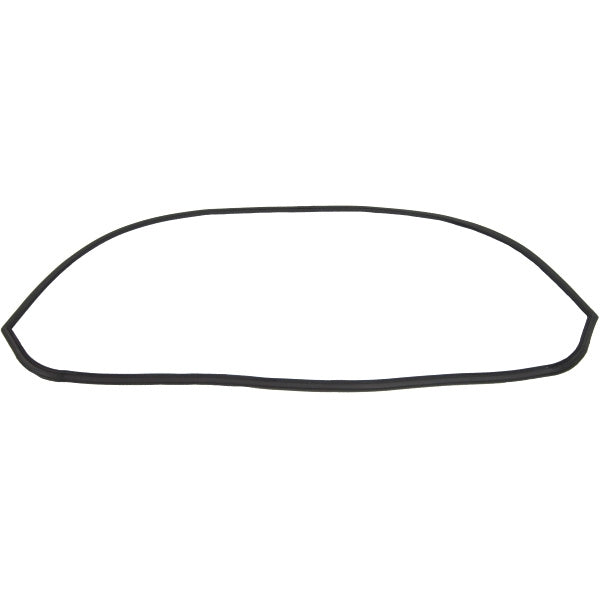 Rear Window Gasket