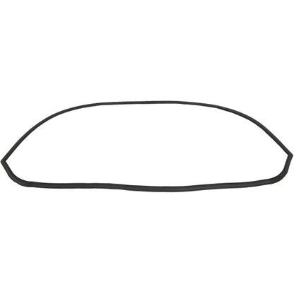 Rear Window Gasket