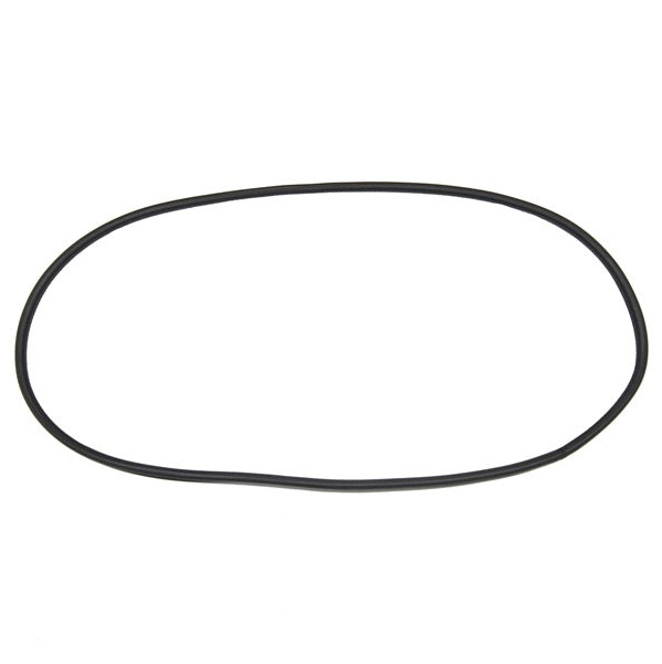 Windshield Gasket