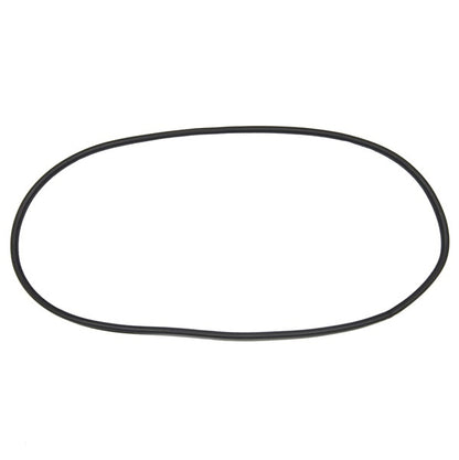 Windshield Gasket
