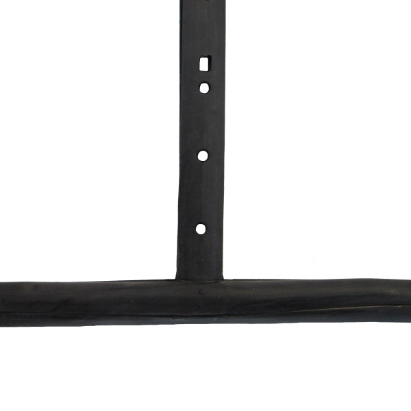 Windshield Gasket