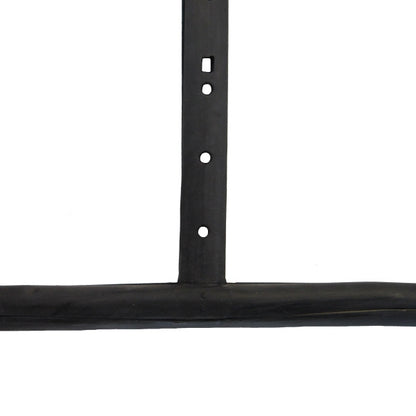 Windshield Gasket