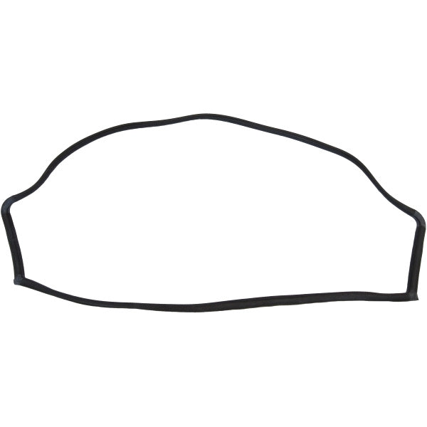 Windshield Gasket