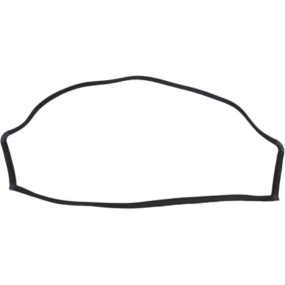 Windshield Gasket