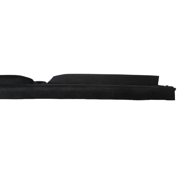 Front Door Vent Window Weatherstrip