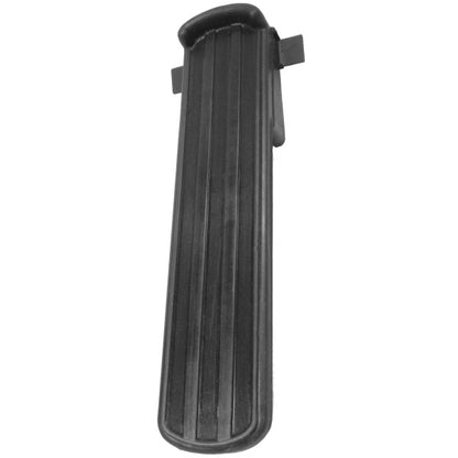Accelerator Pedal Pad