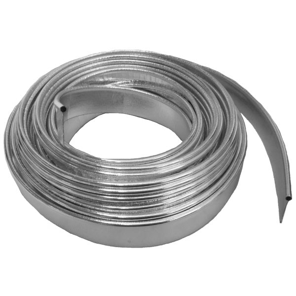 Chrome Fender Welting
