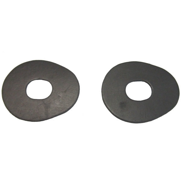 Wiper Transmission Gasket