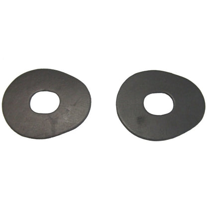 Wiper Transmission Gasket