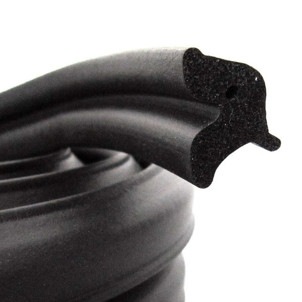 Trunk Weatherstrip