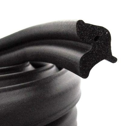Trunk Weatherstrip