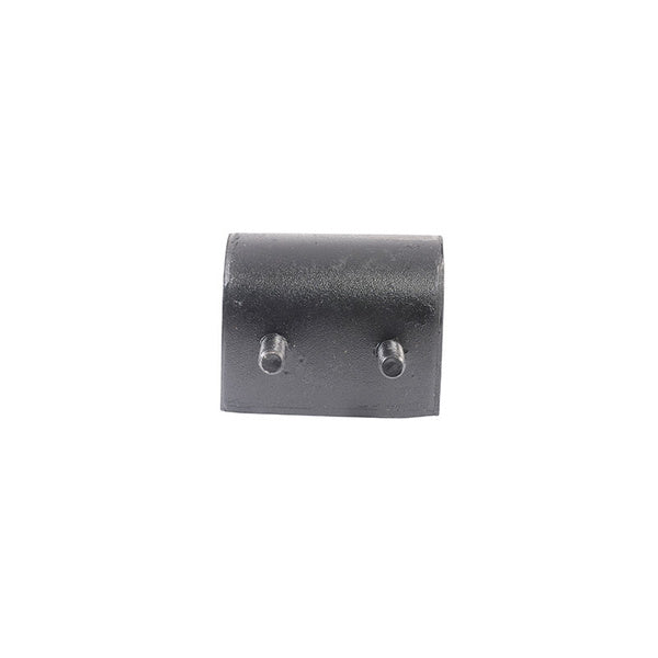 Front Engine Mount
