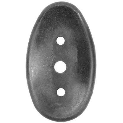 Taillight Mounting Pad