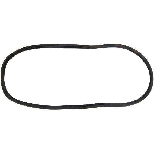 Rear Window Gasket