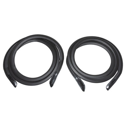 Door Weatherstrips