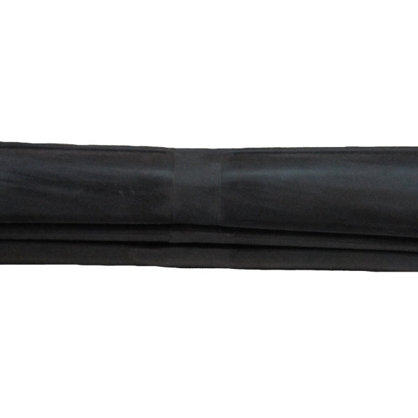 Rear Window Gasket