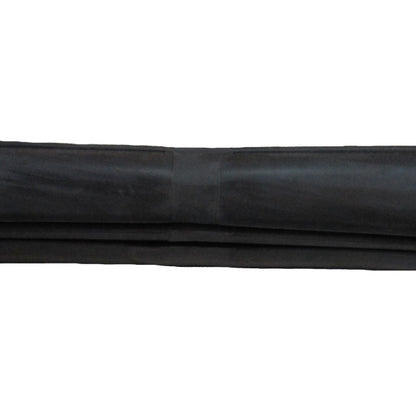 Rear Window Gasket