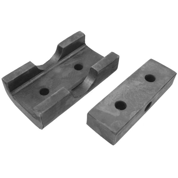 Transmission Mounting Pad