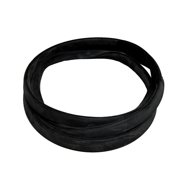 Windshield Gasket