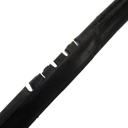 Front Door Vent Window Weatherstrips