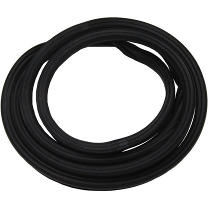 Windshield Gasket