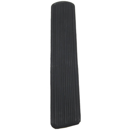 Accelerator Pedal Service – Black