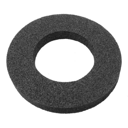 Steering Column Gasket
