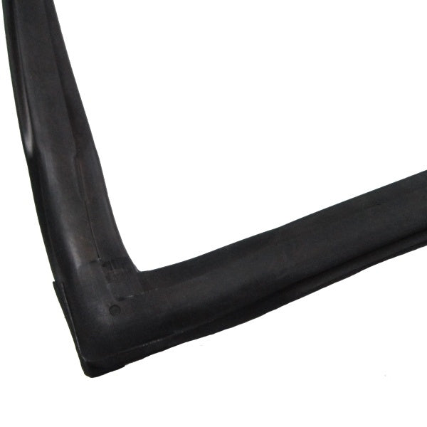 Rear Window Gasket Set