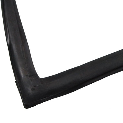 Rear Window Gasket Set