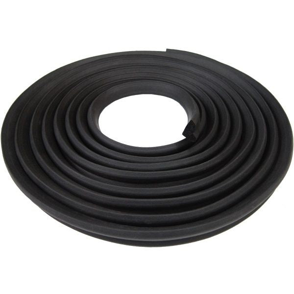 Trunk Weatherstrip