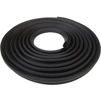 Trunk Weatherstrip
