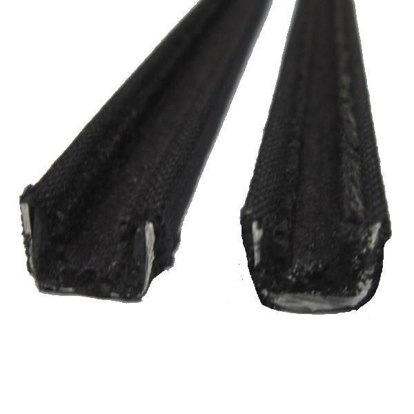 Rigid Run Channel