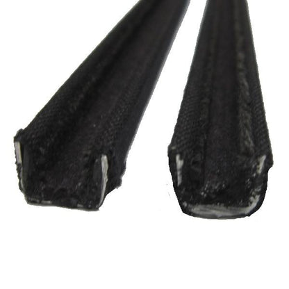 Rigid Run Channels