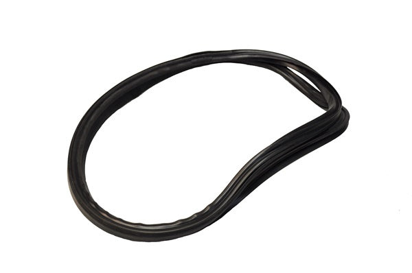 Rear Quarter Stationary Window Gaskets
