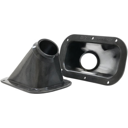 Wiring Grommet Boots