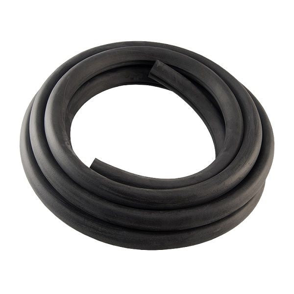 Trunk Weatherstrip