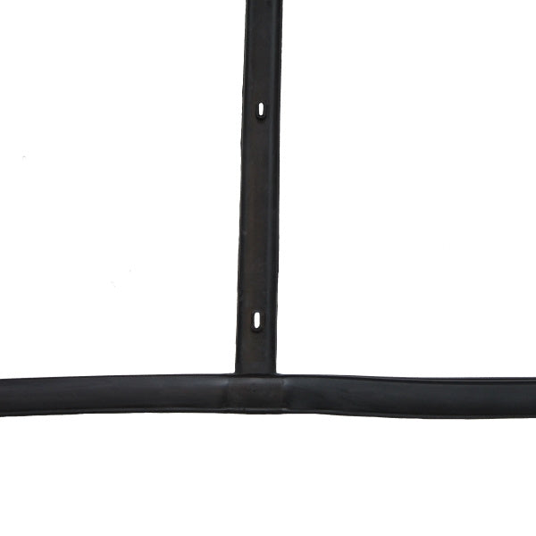 Windshield Gasket
