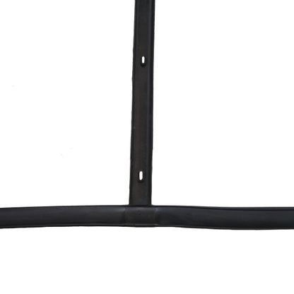 Windshield Gasket
