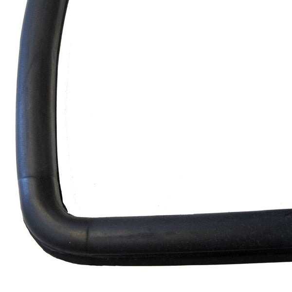 Windshield Gasket