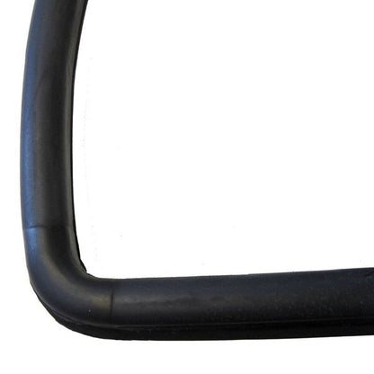 Windshield Gasket