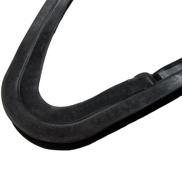 Front Door Vent Window Weatherstrips