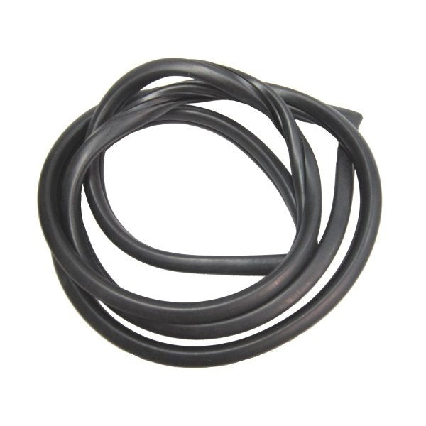 Rear Window Gasket