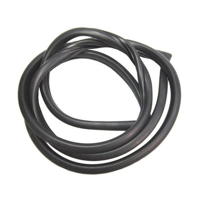 Rear Window Gasket