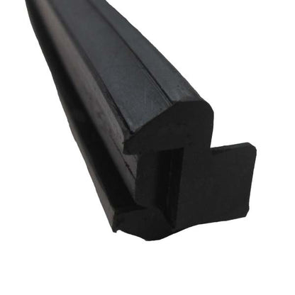 Front Door Vent Window Weatherstrips