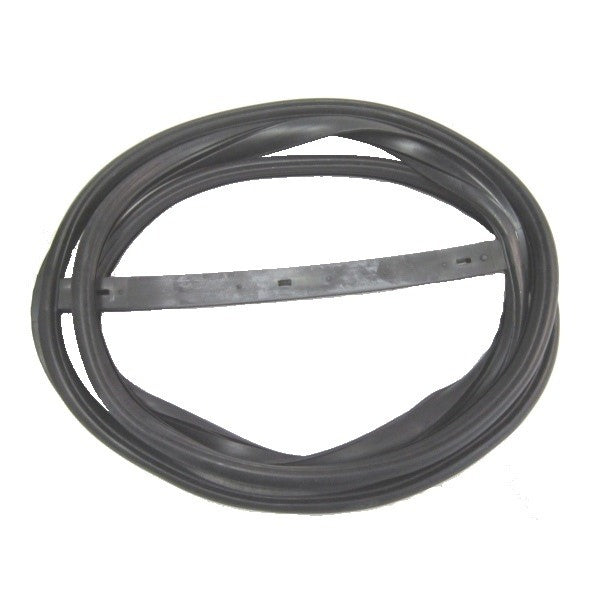 Windshield Gasket