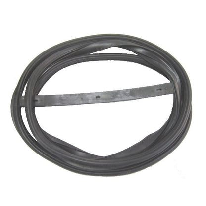 Windshield Gasket