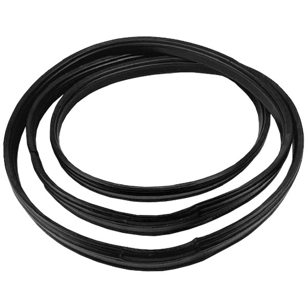 Rear Hatch Window Weatherstrip