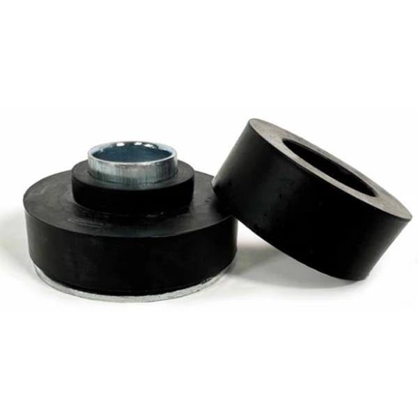 Body Mounts and Hardware Set